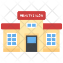 پیش‌نمایش فایل beauty-salon از پک Buildings 