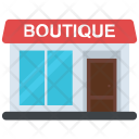 پیش‌نمایش فایل boutique-3 از پک Buildings 