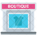 پیش‌نمایش فایل boutique-4 از پک Buildings 