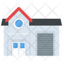 پیش‌نمایش فایل bungalow-33 از پک Buildings 