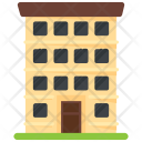 پیش‌نمایش فایل commercial-building-15 از پک Buildings 