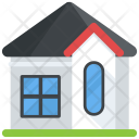 پیش‌نمایش فایل cottage-134 از پک Buildings 