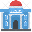 پیش‌نمایش فایل courthouse-24 از پک Buildings 