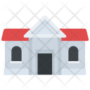 پیش‌نمایش فایل duplex-house-4 از پک Buildings 