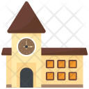 پیش‌نمایش فایل historic-building-3 از پک Buildings 