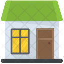 پیش‌نمایش فایل home-1489 از پک Buildings 