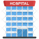 پیش‌نمایش فایل hospital-632 از پک Buildings 