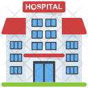 پیش‌نمایش فایل hospital-634 از پک Buildings 