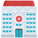 پیش‌نمایش فایل hospital-635 از پک Buildings 