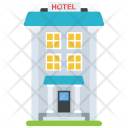 پیش‌نمایش فایل hotel-815 از پک Buildings 