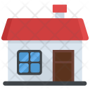 پیش‌نمایش فایل house-1607 از پک Buildings 