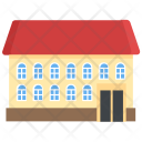 پیش‌نمایش فایل house-1608 از پک Buildings 