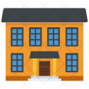 پیش‌نمایش فایل house-1609 از پک Buildings 