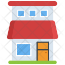 پیش‌نمایش فایل house-1610 از پک Buildings 
