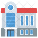 پیش‌نمایش فایل house-1611 از پک Buildings 