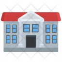 پیش‌نمایش فایل house-1612 از پک Buildings 