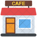 پیش‌نمایش فایل internet-cafe از پک Buildings 