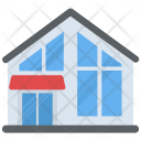 پیش‌نمایش فایل large-house-1 از پک Buildings 