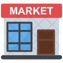 پیش‌نمایش فایل marketplace-56 از پک Buildings 