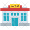 پیش‌نمایش فایل marketplace-57 از پک Buildings 