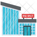 پیش‌نمایش فایل marketplace-58 از پک Buildings 