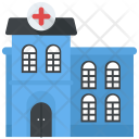 پیش‌نمایش فایل medical-building از پک Buildings 