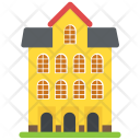 پیش‌نمایش فایل museum-177 از پک Buildings 