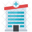 پیش‌نمایش فایل pharmacy-26 از پک Buildings 