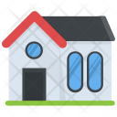 پیش‌نمایش فایل residence-9 از پک Buildings 