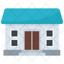 پیش‌نمایش فایل residential-building-6 از پک Buildings 
