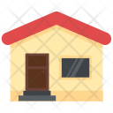 پیش‌نمایش فایل residential-building-7 از پک Buildings 