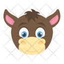 پیش‌نمایش فایل buffalo-10 از پک Animal 1 