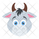 پیش‌نمایش فایل cow-163 از پک Animal 1 