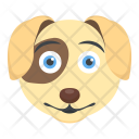 پیش‌نمایش فایل dog-2108 از پک Animal 1 