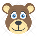 پیش‌نمایش فایل dog-2109 از پک Animal 1 