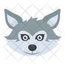 پیش‌نمایش فایل fox-131 از پک Animal 1 