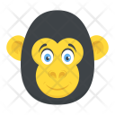 پیش‌نمایش فایل guerilla از پک Animal 1 