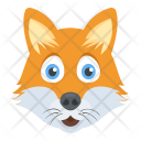 پیش‌نمایش فایل jackal از پک Animal 1 