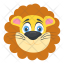 پیش‌نمایش فایل king-143 از پک Animal 1 