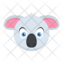 پیش‌نمایش فایل koala-42 از پک Animal 1 