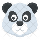 پیش‌نمایش فایل panda-112 از پک Animal 1 