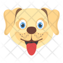 پیش‌نمایش فایل puppy-31 از پک Animal 1 
