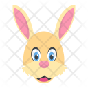 پیش‌نمایش فایل rabbit-150 از پک Animal 1 