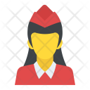 پیش‌نمایش فایل air-hostess-25 از پک آدم‌ها ۱
