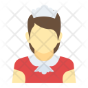 پیش‌نمایش فایل air-hostess-26 از پک آدم‌ها ۱
