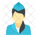 پیش‌نمایش فایل air-hostess-27 از پک آدم‌ها ۱