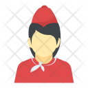 پیش‌نمایش فایل air-hostess-28 از پک آدم‌ها ۱