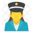 پیش‌نمایش فایل airwoman از پک آدم‌ها ۱