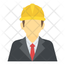 پیش‌نمایش فایل architect-79 از پک آدم‌ها ۱