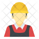 پیش‌نمایش فایل builder-45 از پک آدم‌ها ۱
